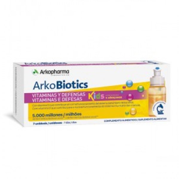 arkobiotics-4fermentos-11vitaminas-ninos-arkopharma (1)